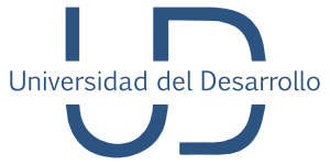 UD