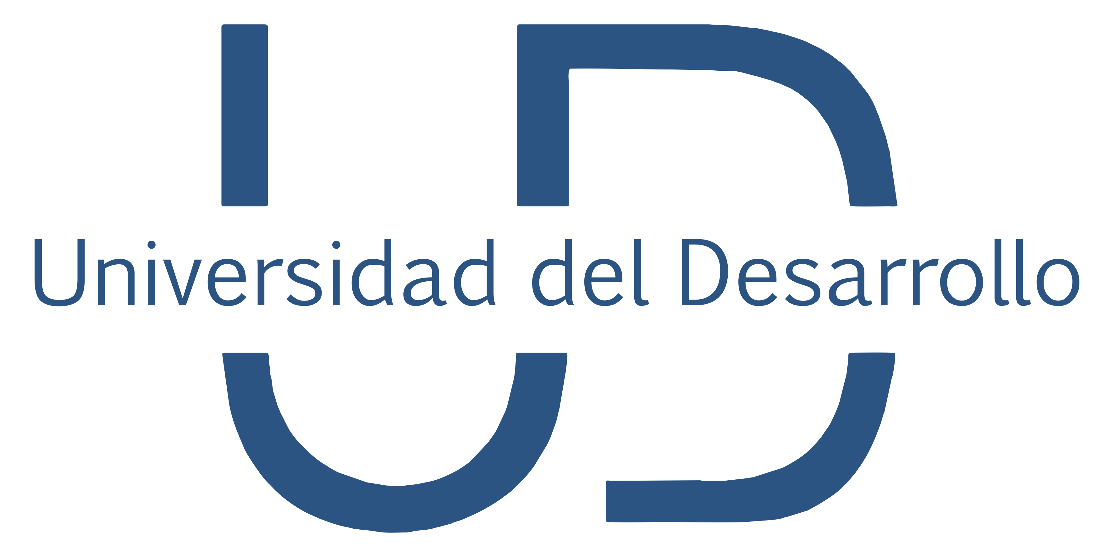 Universidad del Desarrollo en Aula Virtual A.C.
